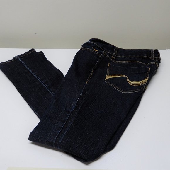 Grane Women’s Jeans in size 2 - Picture 1 of 9